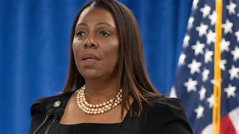 New - NASA Gear - wintechmobiles.com