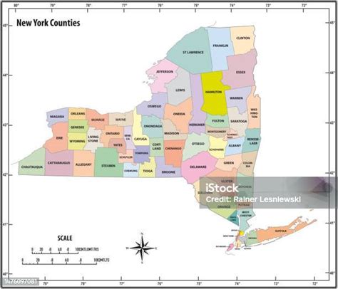 New York (negara bagian) - Wikipedia bahasa … - wintechmobiles.com