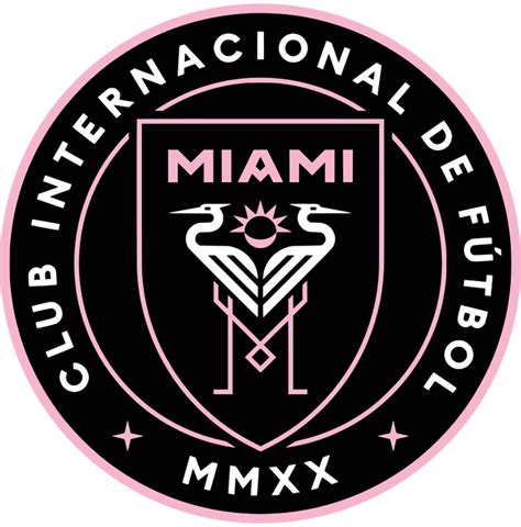 New York City FC vs Inter Miami CF Live Scores | LiveScore - wintechmobiles.com