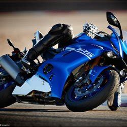 NEW YORK HONDA YAMAHA - 63 Photos & 84 …