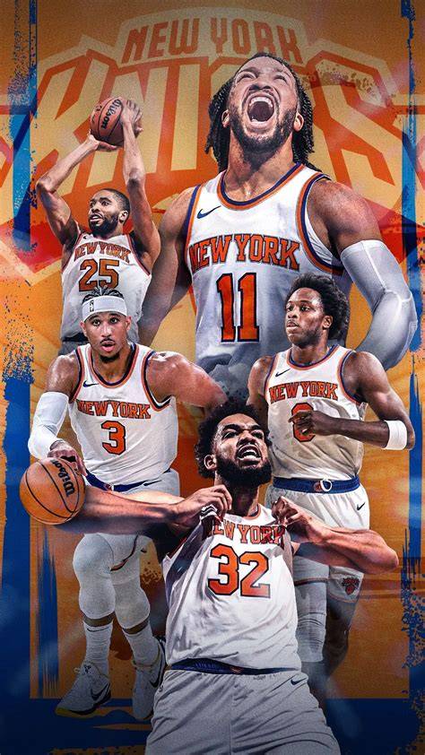 New York Knicks 129 - Charlotte Hornets 101: Final score, results ... - raincitystudios.com