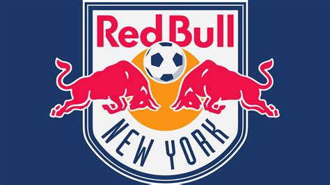 New York Red Bulls - wintechmobiles.com