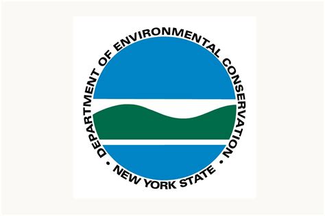 New York State Department of Environmental Conservation and New … - raincitystudios.com