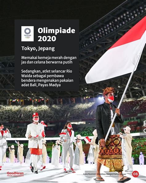 New York Tapi Bukan Kota Disajikan Kepada Para Atlet Di Olimpiade ... - wintechmobiles.com