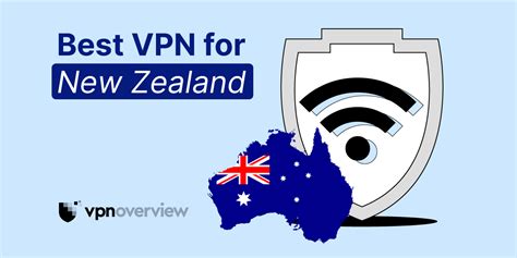 NEW ZEALAND VPN film eksperimental & Pecs SMA ulasan singkat dalam kondisi fresh HoYoverse HSR ngiler lihat style-nya penikmat film panas image 1