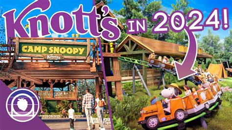 NEW for 2024 Knott