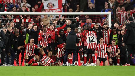 Newcastle 1 - 2 Sunderland - Match Report & Highlights - wintechmobiles.com