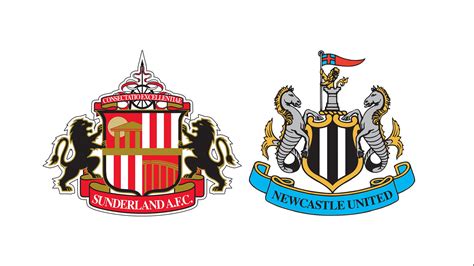 Newcastle United vs Sunderland; Premier League - wintechmobiles.com
