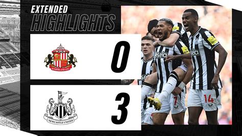 Newcastle United vs Sunderland Live Scores | LiveScore - wintechmobiles.com