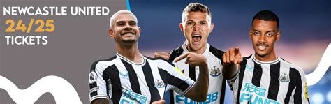 Newcastle United - Home - wintechmobiles.com