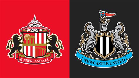 newcastle vs sunderland 2024 - wintechmobiles.com