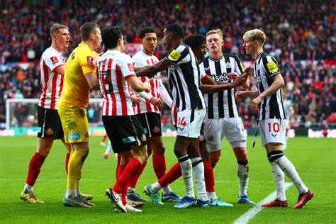 newcastle vs sunderland derby apa - wintechmobiles.com