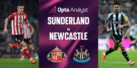 newcastle vs sunderland fotmob - wintechmobiles.com