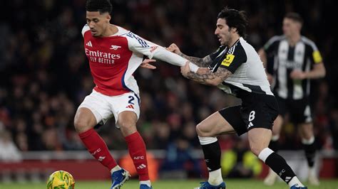 Newcastle vs Sunderland LIVE updates, watch live, score, analysis ... - wintechmobiles.com