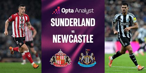 newcastle vs sunderland next match - wintechmobiles.com