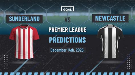Newcastle vs Sunderland Predictions - Free Super Tips - wintechmobiles.com