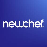 NEWCHEF Fashion LinkedIn