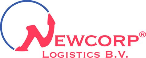 NEWCORP LOGISTICS - MLMPromotions