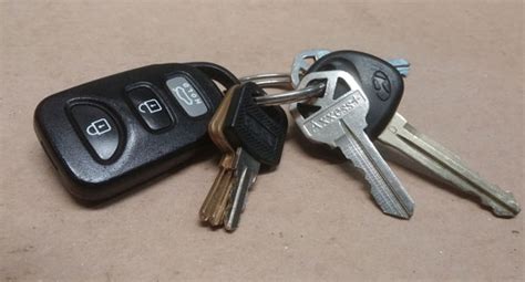 NEWENT AUTOLOCKS - Keys & Locksmiths - 23 Perry Close, …