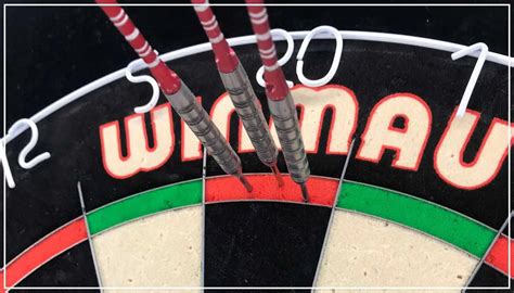 Newest 'dart' Questions - Stack Overflow - wintechmobiles.com