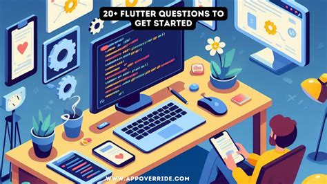 Newest 'flutter' Questions - Stack Overflow - coolestguyplanet.net