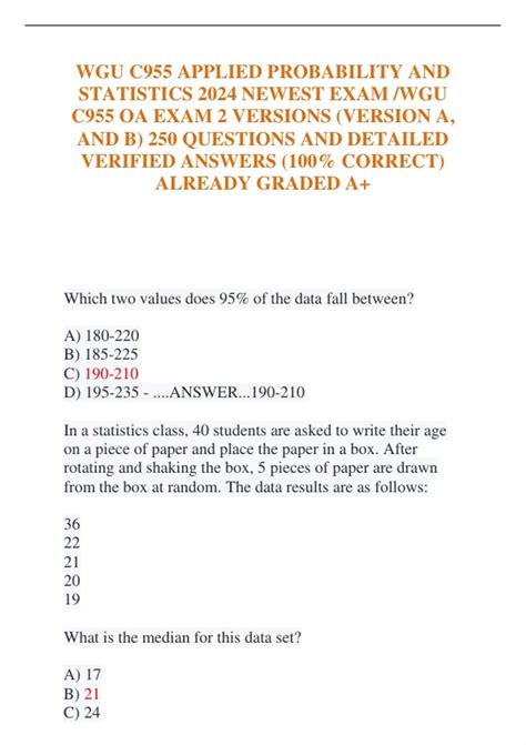 Newest 'probability' Questions - Mathematics Stack Exchange - wintechmobiles.com