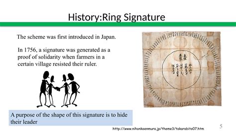 Newest 'ring-signatures' Questions - Monero Stack Exchange - coolestguyplanet.net