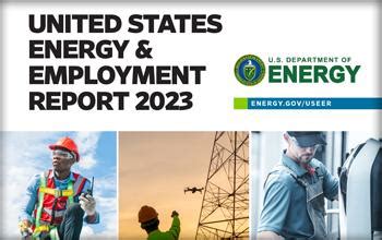 NEWFIELD ENERGY SERVICES Careers and Employment Indeed.com