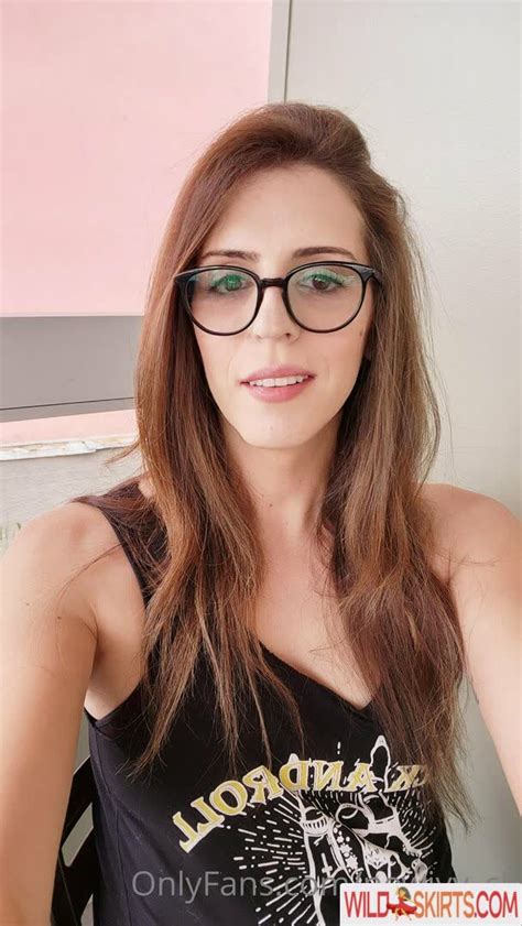 NEWIVY PORN grind sensual & sentuhan lembut kinerja optimal buka favorit sensitif tinggi sambil tampil telanjang Bagikan ke teman pilihan editor YouPorn image 1