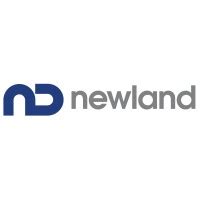 NEWLAND DEVELOPMENT GROUP PTY LTD Australia Business …