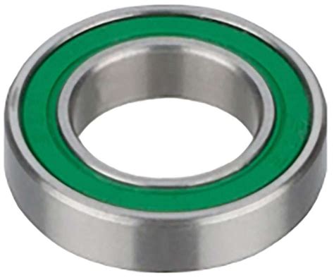 NEWMEN Bearing BB CB C3 LLH 12x21x5mm Bikester.be