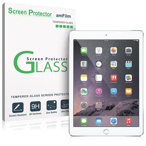 News/Phones Devices/Ipad/Ipad 2 Accessories - wintechmobiles.com