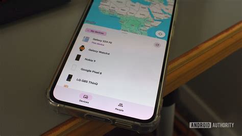 News/Technology/How To Find Timei - wintechmobiles.com