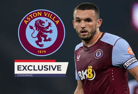 News | Aston Villa - wintechmobiles.com