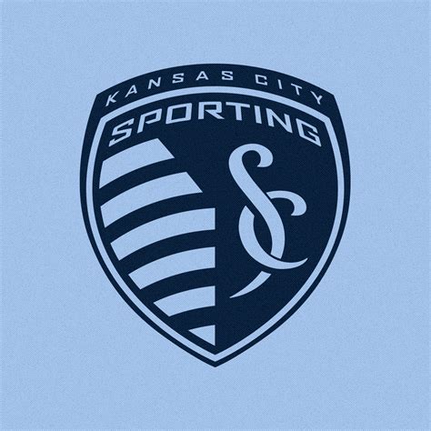 News | Sporting Kansas City - wintechmobiles.com