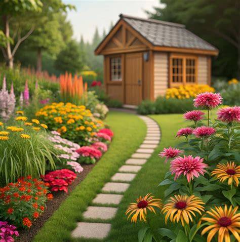 News – Greenwood Nursery - raincitystudios.com