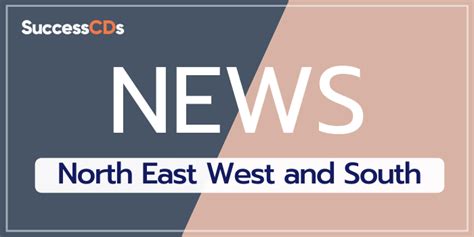 NEWS Full Form What Is Full Form