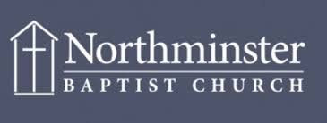 NEWS Northminster Baptist Church