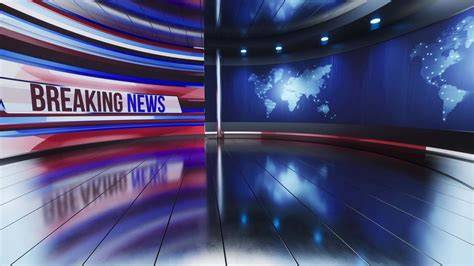 News - Concacaf - raincitystudios.com