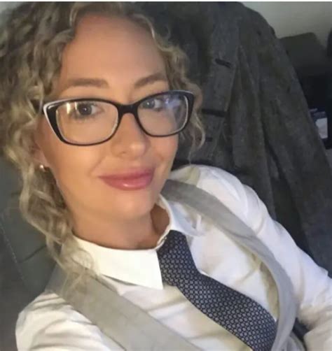 News - Osasuna - wintechmobiles.com