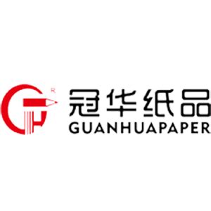 NEWS-Suzhou Guanhua Paper Factory