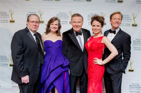 NEWS10 nominated for 5 New York Emmy Awards
