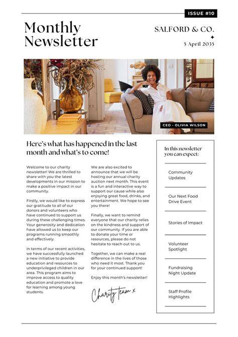 Newsletter 07.V.2010 - Amrita Environmental - raincitystudios.com