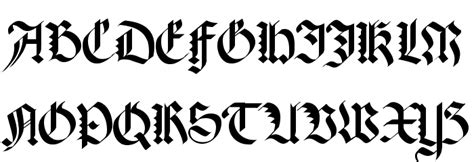 Newspaper Masthead Font - muktibox.com