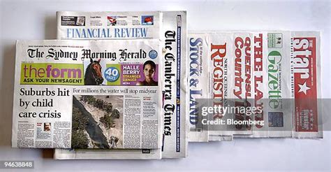 Newspaper Mastheads royalty-free images - Shutterstock - muktibox.com