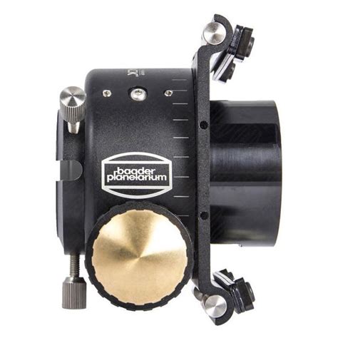 Newtonian focuser upgrade - ATM, Optics and DIY Forum - Cloudy … - wintechmobiles.com