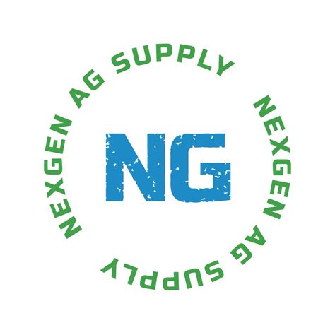 NEXGEN AG SUPPLY INC, Templeton, IA - PPP Loan Details