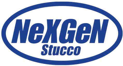 NeXGeN Stucco - NeXGeN -Calgary's Stucco … - muktibox.com