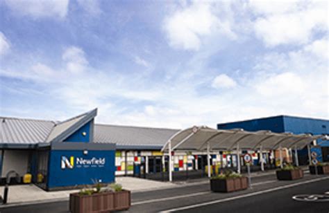 Next Blackburn - Townsmoor - muktibox.com