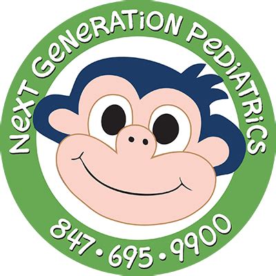 NEXT GENERATION PEDIATRICS in Canton, OH - Bizapedia